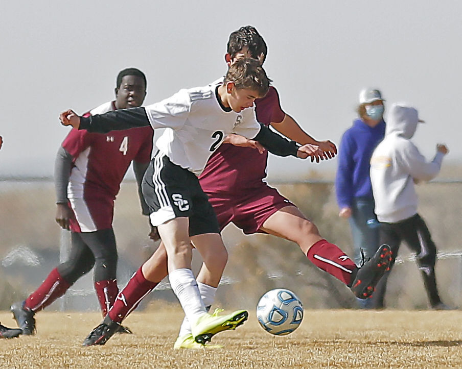 Spring Creek at Elko Boys Soccer 02.jpg